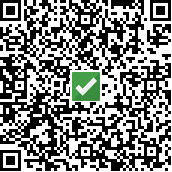 Healthcare Providers Similar to 1952385189 NPI Number | NPI Registry | www.DataLabs.Health