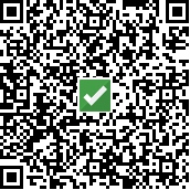 Healthcare Providers Similar to 1952385445 NPI Number | NPI Registry | www.DataLabs.Health