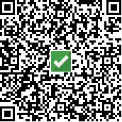 Healthcare Providers Similar to 1952385452 NPI Number | NPI Registry | www.DataLabs.Health