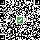 Healthcare Providers Similar to 1952385460 NPI Number | NPI Registry | www.DataLabs.Health