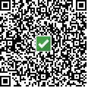 Healthcare Providers Similar to 1952385536 NPI Number | NPI Registry | www.DataLabs.Health