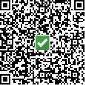 Healthcare Providers Similar to 1952385668 NPI Number | NPI Registry | www.DataLabs.Health