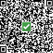 Healthcare Providers Similar to 1952385965 NPI Number | NPI Registry | www.DataLabs.Health