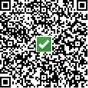 Healthcare Providers Similar to 1952386153 NPI Number | NPI Registry | www.DataLabs.Health