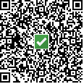 Healthcare Providers Similar to 1952386245 NPI Number | NPI Registry | www.DataLabs.Health