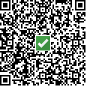 Healthcare Providers Similar to 1952386278 NPI Number | NPI Registry | www.DataLabs.Health