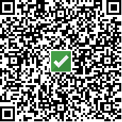 Healthcare Providers Similar to 1952386385 NPI Number | NPI Registry | www.DataLabs.Health