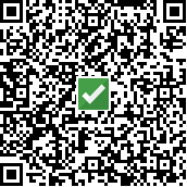 Healthcare Providers Similar to 1952386542 NPI Number | NPI Registry | www.DataLabs.Health