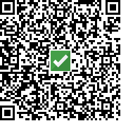 Healthcare Providers Similar to 1952386641 NPI Number | NPI Registry | www.DataLabs.Health