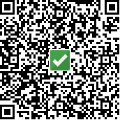 Healthcare Providers Similar to 1952386658 NPI Number | NPI Registry | www.DataLabs.Health