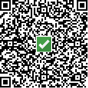 Healthcare Providers Similar to 1952386773 NPI Number | NPI Registry | www.DataLabs.Health