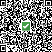 Healthcare Providers Similar to 1952386815 NPI Number | NPI Registry | www.DataLabs.Health