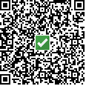 Healthcare Providers Similar to 1952386823 NPI Number | NPI Registry | www.DataLabs.Health