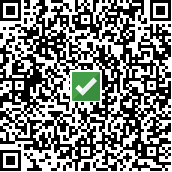 Healthcare Providers Similar to 1952386831 NPI Number | NPI Registry | www.DataLabs.Health