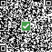 Healthcare Providers Similar to 1952386914 NPI Number | NPI Registry | www.DataLabs.Health