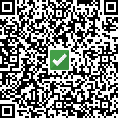 Healthcare Providers Similar to 1952386922 NPI Number | NPI Registry | www.DataLabs.Health