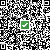 Healthcare Providers Similar to 1952386948 NPI Number | NPI Registry | www.DataLabs.Health