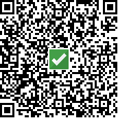 Healthcare Providers Similar to 1952387011 NPI Number | NPI Registry | www.DataLabs.Health