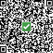 Healthcare Providers Similar to 1952387045 NPI Number | NPI Registry | www.DataLabs.Health