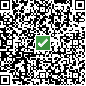 Healthcare Providers Similar to 1952387086 NPI Number | NPI Registry | www.DataLabs.Health