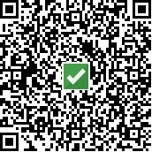 Healthcare Providers Similar to 1952387177 NPI Number | NPI Registry | www.DataLabs.Health