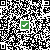 Healthcare Providers Similar to 1952387193 NPI Number | NPI Registry | www.DataLabs.Health