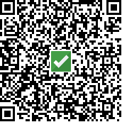 Healthcare Providers Similar to 1952387219 NPI Number | NPI Registry | www.DataLabs.Health