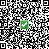 Healthcare Providers Similar to 1952387250 NPI Number | NPI Registry | www.DataLabs.Health