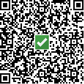 Healthcare Providers Similar to 1952387326 NPI Number | NPI Registry | www.DataLabs.Health