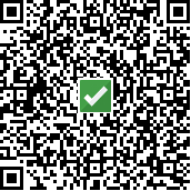 Healthcare Providers Similar to 1952387417 NPI Number | NPI Registry | www.DataLabs.Health