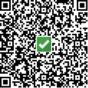 Healthcare Providers Similar to 1952387516 NPI Number | NPI Registry | www.DataLabs.Health