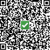 Healthcare Providers Similar to 1952387649 NPI Number | NPI Registry | www.DataLabs.Health