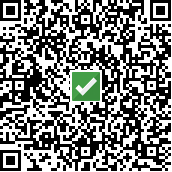 Healthcare Providers Similar to 1952387664 NPI Number | NPI Registry | www.DataLabs.Health