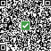 Healthcare Providers Similar to 1952388019 NPI Number | NPI Registry | www.DataLabs.Health