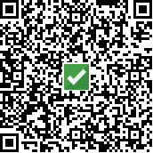 Healthcare Providers Similar to 1952388183 NPI Number | NPI Registry | www.DataLabs.Health