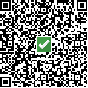 Healthcare Providers Similar to 1952388233 NPI Number | NPI Registry | www.DataLabs.Health