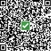 Healthcare Providers Similar to 1952388290 NPI Number | NPI Registry | www.DataLabs.Health