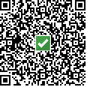 Healthcare Providers Similar to 1952388332 NPI Number | NPI Registry | www.DataLabs.Health