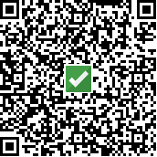 Healthcare Providers Similar to 1952388449 NPI Number | NPI Registry | www.DataLabs.Health