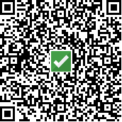 Healthcare Providers Similar to 1952388456 NPI Number | NPI Registry | www.DataLabs.Health