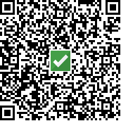 Healthcare Providers Similar to 1952388548 NPI Number | NPI Registry | www.DataLabs.Health