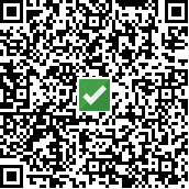 Healthcare Providers Similar to 1952388563 NPI Number | NPI Registry | www.DataLabs.Health