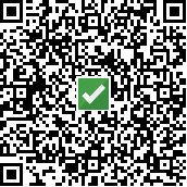 Healthcare Providers Similar to 1952388597 NPI Number | NPI Registry | www.DataLabs.Health