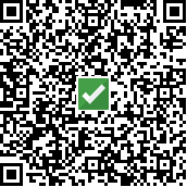 Healthcare Providers Similar to 1952388837 NPI Number | NPI Registry | www.DataLabs.Health