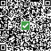 Healthcare Providers Similar to 1952388936 NPI Number | NPI Registry | www.DataLabs.Health