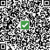 Healthcare Providers Similar to 1952388969 NPI Number | NPI Registry | www.DataLabs.Health