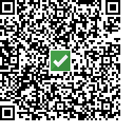 Healthcare Providers Similar to 1952388993 NPI Number | NPI Registry | www.DataLabs.Health