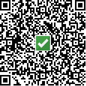 Healthcare Providers Similar to 1952389298 NPI Number | NPI Registry | www.DataLabs.Health