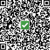 Healthcare Providers Similar to 1952389348 NPI Number | NPI Registry | www.DataLabs.Health