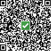 Healthcare Providers Similar to 1952389389 NPI Number | NPI Registry | www.DataLabs.Health